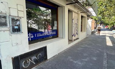 Casa 3 ambientes en Cangallo 170