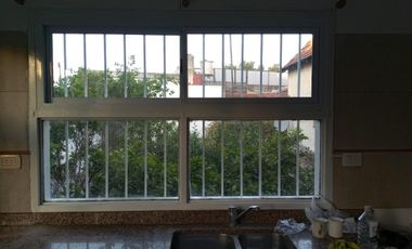 Casa 3 ambientes en Cangallo 170