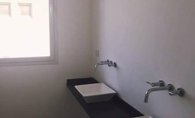 Casa a la venta en Barbarita