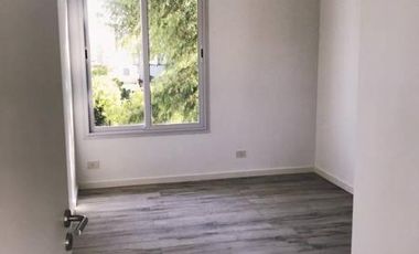 Casa a la venta en Barbarita
