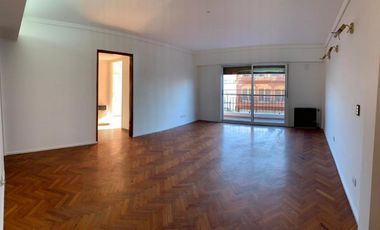 Departamento - Lanús