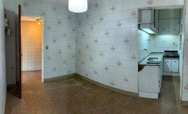 Departamento - Lanús