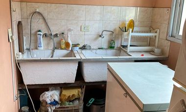 CEFERINO NAMUNCURA 3642  2 PH  VENTA IDEAL 2 FAMILIAS (REMEDIOS DE ESCALADA)