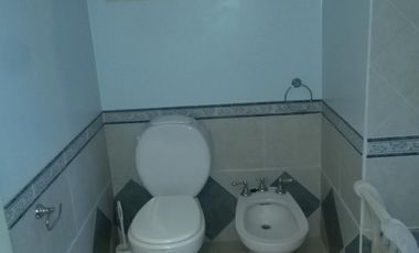 Cod 381 VENTA  3 hab/2 baños USD 250.000