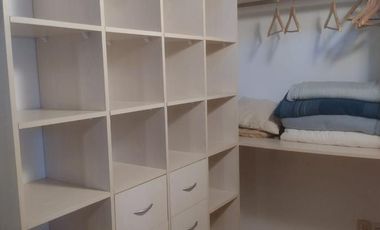 Cod 381 VENTA  3 hab/2 baños USD 250.000