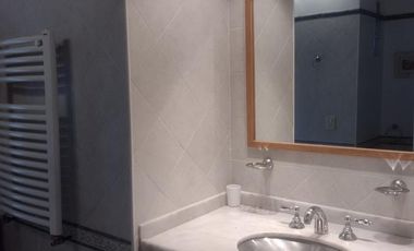 Cod 381 VENTA  3 hab/2 baños USD 250.000