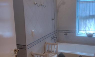 Cod 381 VENTA  3 hab/2 baños USD 250.000
