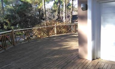 Cod 381 VENTA  3 hab/2 baños USD 250.000