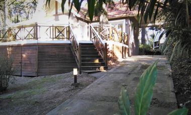 Cod 381 VENTA  3 hab/2 baños USD 250.000