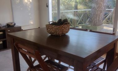Cod 381 VENTA  3 hab/2 baños USD 250.000