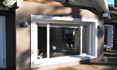 Cod 381 VENTA  3 hab/2 baños USD 250.000