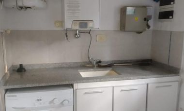 Cod 381 VENTA  3 hab/2 baños USD 250.000