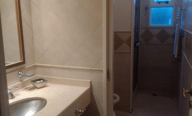 Cod 381 VENTA  3 hab/2 baños USD 250.000