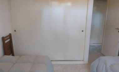 Cod 381 VENTA  3 hab/2 baños USD 250.000