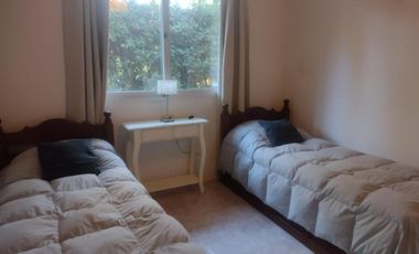 Cod 381 VENTA  3 hab/2 baños USD 250.000