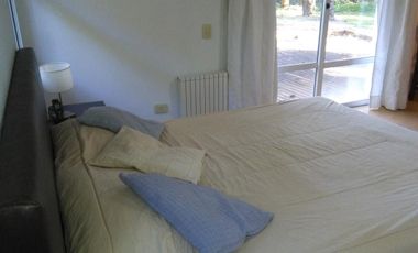 Cod 381 VENTA  3 hab/2 baños USD 250.000