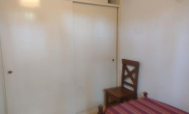Cod 381 VENTA  3 hab/2 baños USD 250.000