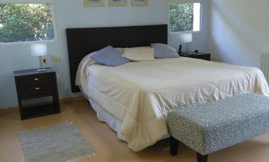 Cod 381 VENTA  3 hab/2 baños USD 250.000