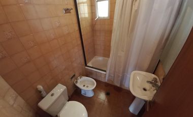Departamento en venta 2 ambientes en san nicolas