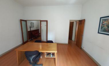 Departamento en venta 2 ambientes en san nicolas