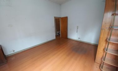 Departamento en venta 2 ambientes en san nicolas