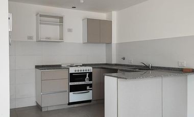 Departamento en Temperley Este
