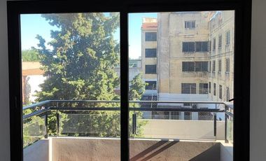 Departamento en Temperley Este