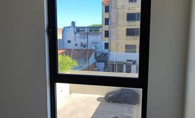Departamento en Temperley Este