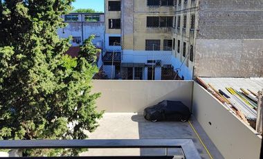 Departamento en Temperley Este
