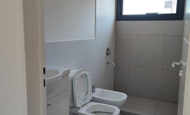 Departamento en Temperley Este