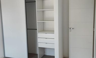 Departamento en Temperley Este