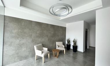 Departamento en Temperley Este