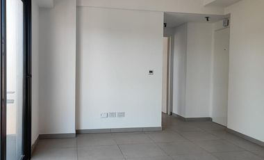 Departamento en Temperley Este