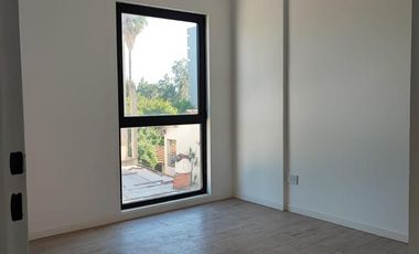 Departamento en Temperley Este