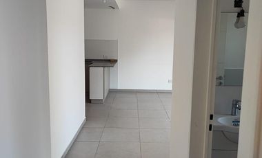 Departamento en Temperley Este