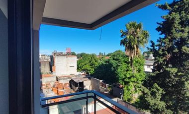 Departamento en Temperley Este