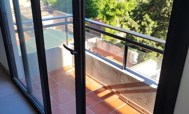 Departamento en Temperley Este
