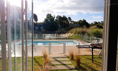 Casa en Venta Costa Esmeralda
