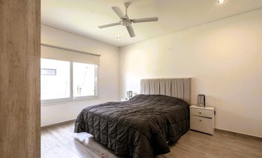 Casa en Venta Costa Esmeralda