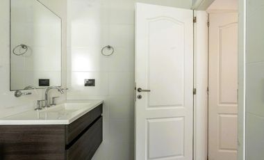 Casa en Venta Costa Esmeralda