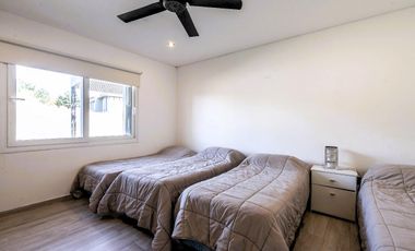 Casa en Venta Costa Esmeralda