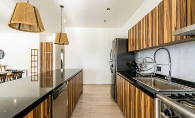 Casa en Venta Costa Esmeralda