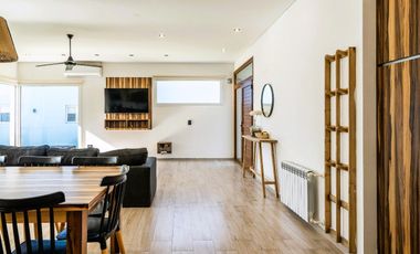 Casa en Venta Costa Esmeralda