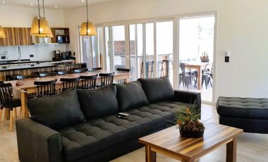 Casa en Venta Costa Esmeralda