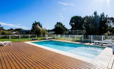 Casa en Venta Costa Esmeralda