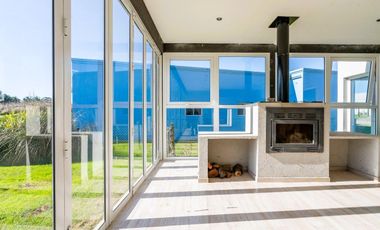 Casa en Venta Costa Esmeralda