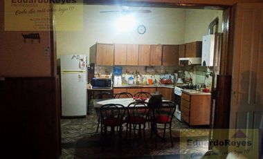 Casa - Lanús