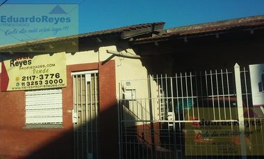 Casa - Lanús