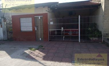Casa - Lanús