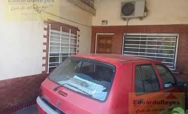 Casa - Lanús